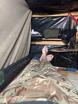 Arthur_military's Live XXX Chat