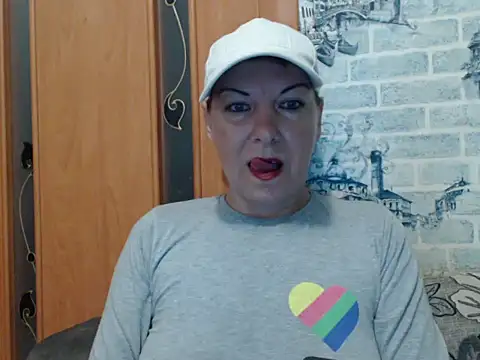 Lillia_Ray Live XXX-Chat