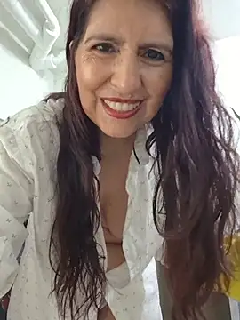 swity_foster Chat XXX in diretta