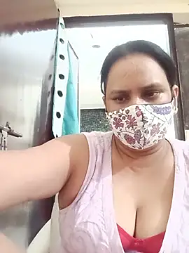 Payal-bhabhi07 Live XXX-Chat