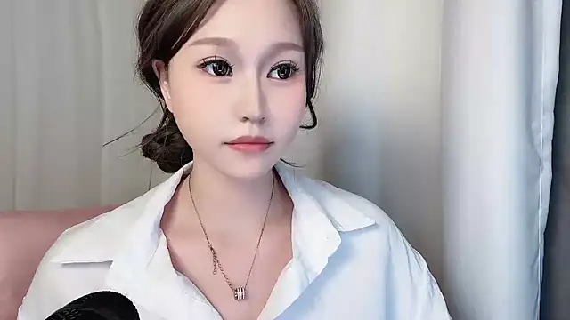 bingbing1212 Live XXX-Chat