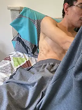Sxnz_ Live XXX-chat