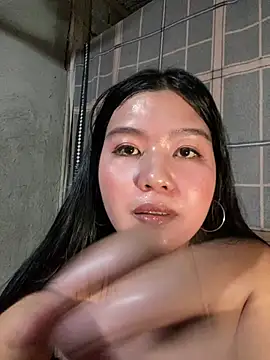 Show de webcam de Naughty_Janna