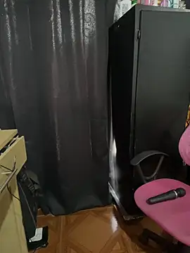 karlyprintt Obrolan Langsung XXX