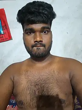 FluffingDub Live XXX Chat