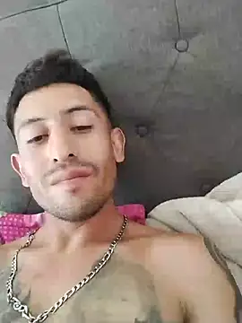 locurasdetodo's Live Chat Room