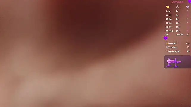 BirdOfDebauChery Live XXX-Chat
