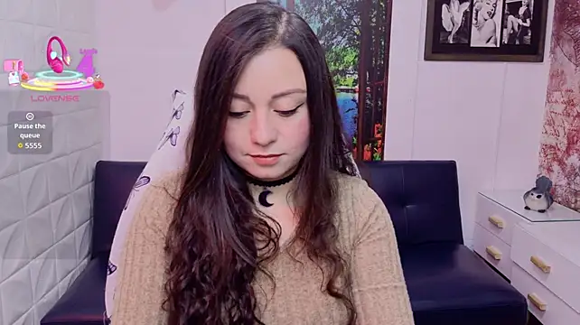 Eva_Rousselln Live XXX chat