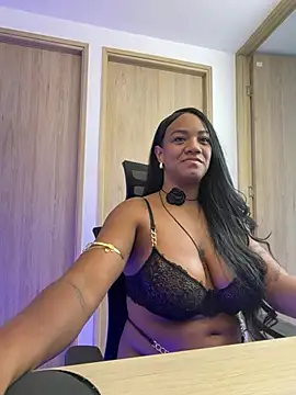 Danna_Diamond_n Live XXX chat
