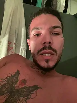 dark_obssesion's Live XXX Chat