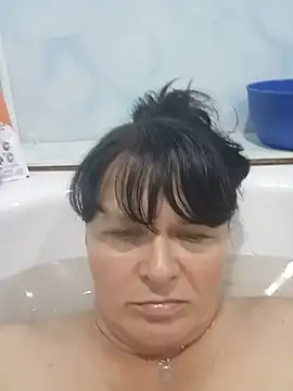 Amen_lovn Live XXX chat