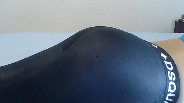 nowkim Live XXX-Chat