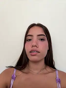 Chat XXX en directo de BigBoobs_Goddess