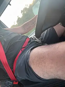 Groscul6938 라이브 XXX 채팅
