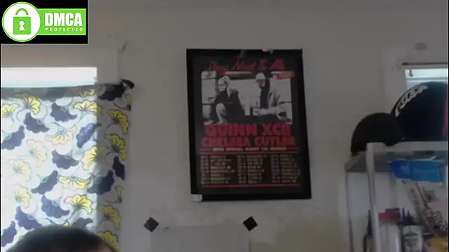 Thumper_ss' Live XXX Chat
