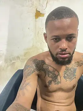 radel09xx – webcam-show