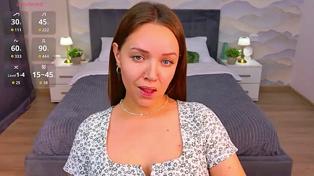 Chloe_Sapphire – Naživo XXX chat