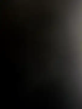 douceurdefrance 网络视讯表演