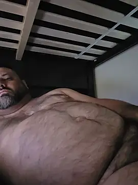 Roddog18 라이브 XXX 채팅