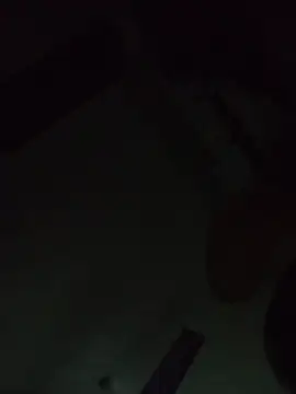 Foxboy65 라이브 XXX 채팅