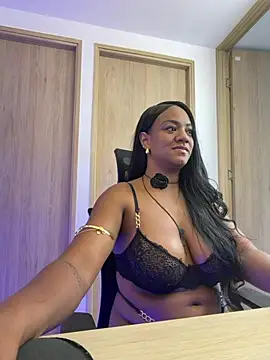Danna_Diamond_ live XXX chat