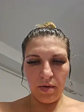 Bianca_Ella live XXX chat