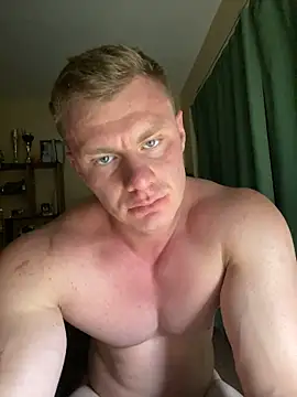 AlexStehp live XXX chat