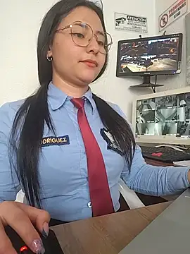 แชท XXX สดของ Queen_linda1