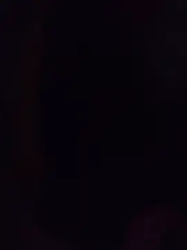 nightcat01 élő XXX-chatje