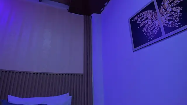 sharonscoth Chat XXX live