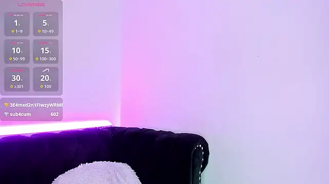 Axel_grey_ 现场XXX聊天