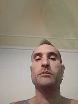 Živý XXX chat phanton29