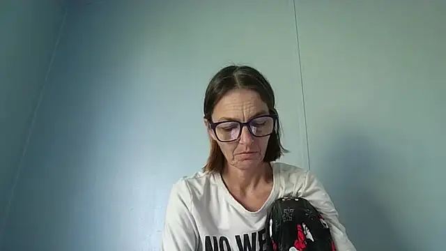 Chat XXX ao vivo de bamalove80