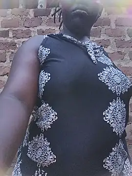 Živý XXX chat holygrail001