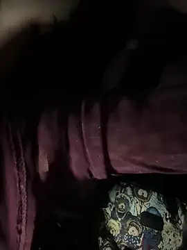 Sorry-456's Live XXX Chat