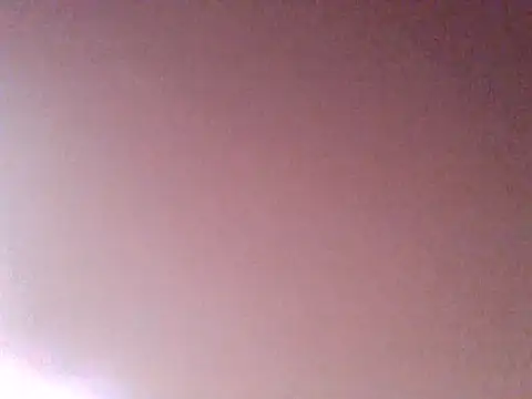 Creamy_diva7のライブXXXチャット
