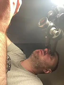 DorianJeday Live XXX-Chat
