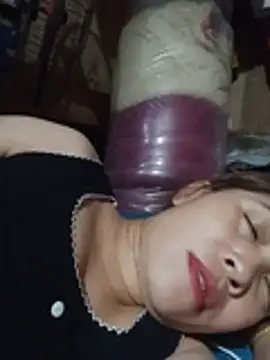 cumgirl1 现场XXX聊天