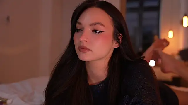 Živý XXX chat ibiddi