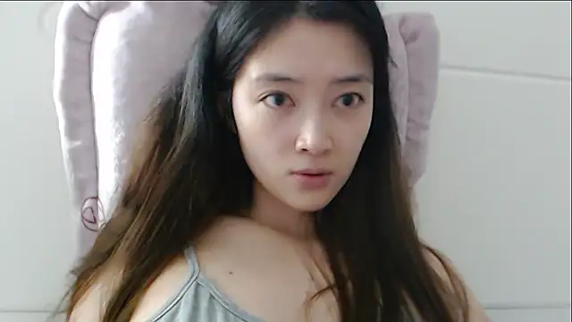 Mimi-cnbaby 라이브 XXX 채팅