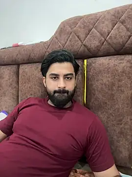 دردشة Royalboy_03 الجنسية المباشرة