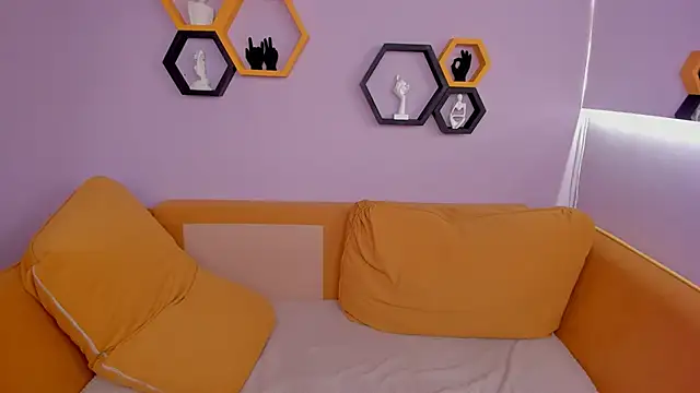 RubyMotte XXX чат на живо