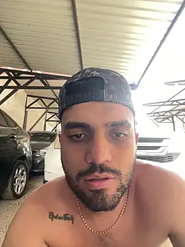 Jacobs0 现场XXX聊天