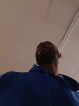 Chat XXX ao vivo de Camodick