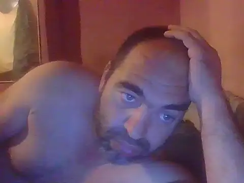 XXX chat uživo modela kikodaf1