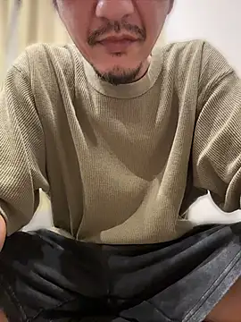 amateur98のライブXXXチャット