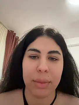 О нлайн чат XXX DaianaKimberly