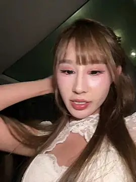 Sorry-456 live XXX chat