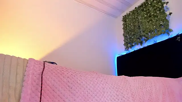 Chat XXX Live liam_topson