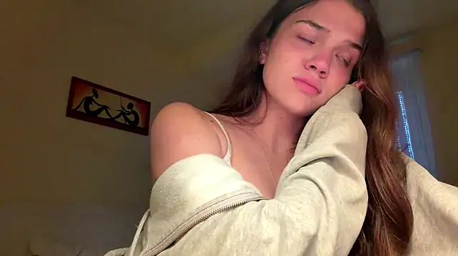 woolmoony's Live XXX Chat